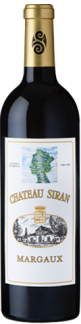 Château Siran 2022